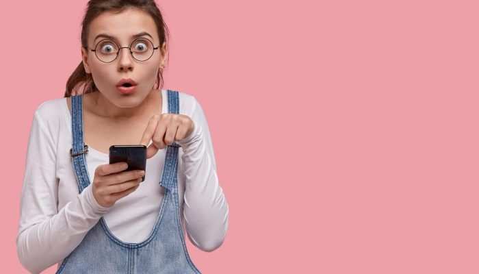 רכישת נכס ללא הון עצמי