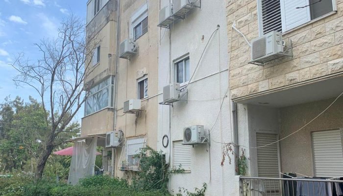 דירה ללא הון עצמי