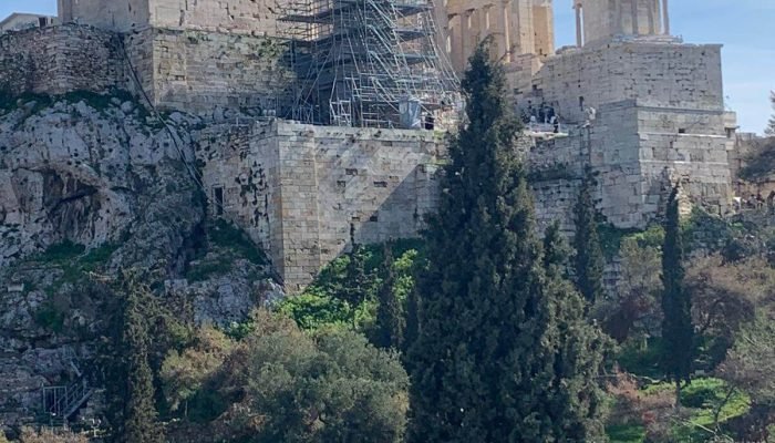 איזו דירה לקנות?