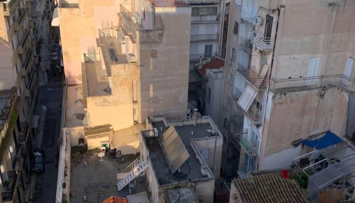 איפה זול לקנות דירה