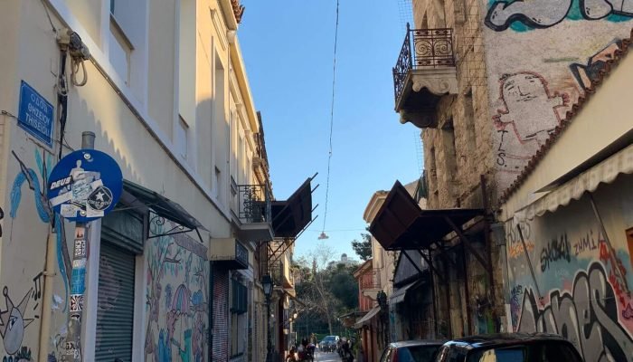 משבר מחירי הדיור והנדל"ן בישראל