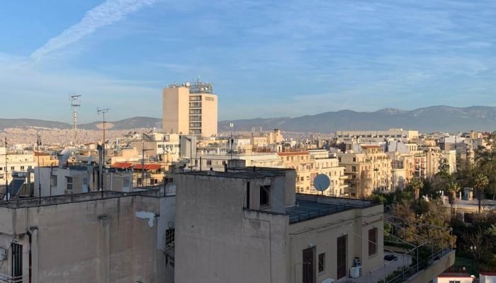 מה יקרה לשוק הדירות והנדלן ב 2022-2023?