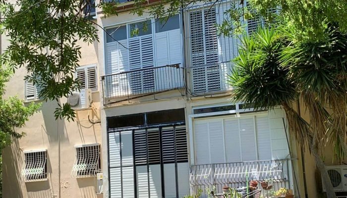 איך להשקיע בנדל"ן?